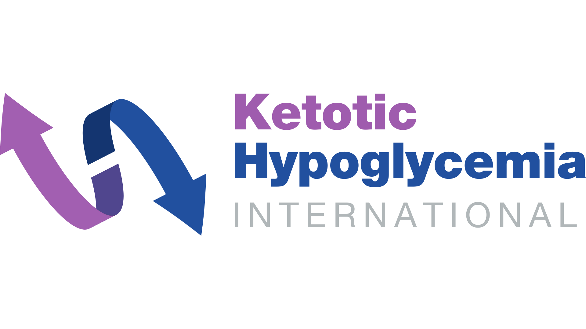 Ketotic Hypoglycemia International