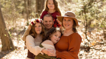 kate farms success story with ketotic hypoglycemia