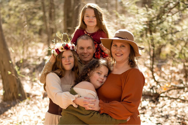 kate farms success story with ketotic hypoglycemia